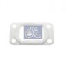 DT 4.20206 Gasket, charger